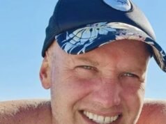 Reviravolta na morte violenta de empresário australiano em resort de luxo em Fiji quando namorada é considerada suspeita