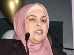 Mãe de Sydney ‘desculpa’ por matar o marido e desmembrá-lo com uma serra: ‘Já estou farto’