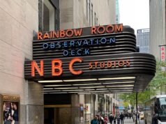 NBC aumenta segurança no Today Show após alerta de intrusão e sequestro de Nancy Guthrie