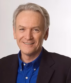 111231403-16129183-Former_ABC_host_Peter_Thompson_above_died_aged_73_on_Friday-m-10_1789366477320.jp_.avif