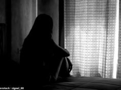 Adolescente australiana de 17 anos encontrada morta com o namorado de 26 anos, dias depois de ter sido ‘expulsa da cama sob supervisão do Estado’