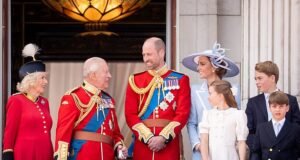 Um documentário do Channel 4 sobre o futuro da família real afirma que um em cada quatro britânicos agora quer a abolição da monarquia