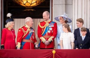 Um documentário do Channel 4 sobre o futuro da família real afirma que um em cada quatro britânicos agora quer a abolição da monarquia