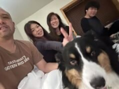 Uma família devastada quer respostas depois que seu cachorro morre de insolação em um hotel para animais de estimação durante as férias dos sonhos no Havaí