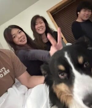 111237245-16123531-The_Gebala_family_pictured_with_now_deceased_dog_Herschel-m-29_1789484778144.jpg