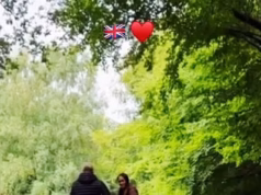 O plano de Meghan para se tornar Rainha de Cotswolds: buzz no WhatsApp e rumores circulando. Ouvi dizer que a Duquesa tem grandes planos para o futuro – mas esta é a mulher que ficará no seu caminho, revela Nadine Dorries