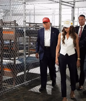 111241907-16130383-President_Donald_Trump_and_then_DHS_Secretary_Kristi_Noem_speak_-a-258_1789412460.avif