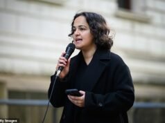 Leve o martelo às leis de igualdade para proteger as pessoas trans, diz MP Trabalhista