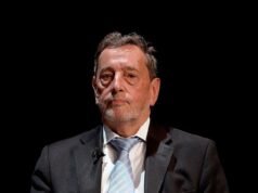 O imposto agrícola trabalhista é um erro, o grande cobertor da festa