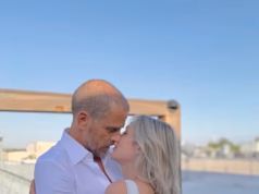 Hunter Biden zomba de Don Jr. e Bettina Trump após revelações que o oligarca russo ajudou a financiar a luxuosa festa de casamento do casal nas Bahamas