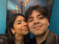 Dois meninos, de 14 e 16 anos, foram acusados de assassinato depois que o estudante Marco Tapia foi baleado e morto dentro de sua casa em Glen Alpine, em um caso de erro de identidade.