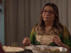 Mehreen Farooqui revelou que aprendeu duras lições de vida sobre corrupção depois de deixar o Paquistão e ir para a Austrália