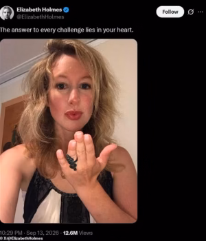 111251219-16130841-Convicted_fraudster_Elizabeth_Holmes_seemingly_shared_a_photo_of-a-2_178943709246.avif