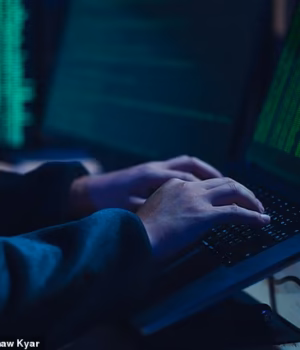 111252491-16113225-Benjamin_Sheppard_ran_one_of_Australia_s_largest_darknet_drug_em-a-19_17895662499.avif