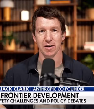111252547-16131759-Anthropic_co_founder_Jack_Clark_doubled_down_on_his_and_other_AI-a-52_17894422694.avif