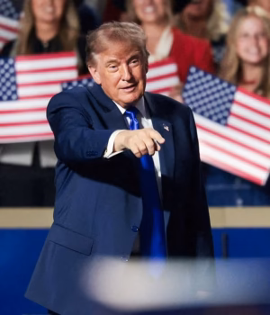 111253935-16131915-President_Donald_Trump_was_noticeably_left_out_of_the_conversati-a-8_178944939420.avif