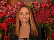 Florista de luxo contratada por Victoria Beckham vence empresa rival criada com nome quase idêntico na batalha de marca registrada do Tribunal Superior