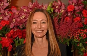 Florista de luxo contratada por Victoria Beckham vence empresa rival criada com nome quase idêntico na batalha de marca registrada do Tribunal Superior