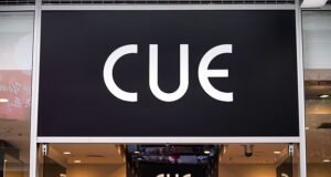 Q Clothing e Veronica Main chegaram ao ponto de desbaste com 51 lojas e centenas de empregos em liquidação judicial