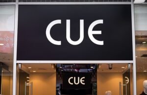 Q Clothing e Veronica Main chegaram ao ponto de desbaste com 51 lojas e centenas de empregos em liquidação judicial