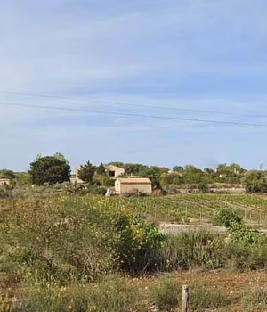 111257491-16132281-Pictured_The_remote_region_between_the_municipalities_of_Noto_an-m-35_17894625842.avif