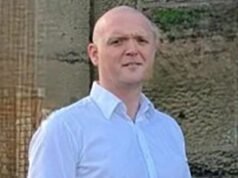 Chefe financeiro de alto nível demitido após reivindicar bônus de £ 30.000 ‘não justo’ ganha compensação de £ 118.000