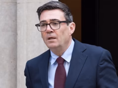 Então, qual é o custo de vida ou de defesa? O primeiro projeto de lei de Andy Burnham daria aos primeiros-ministros católicos um papel na nomeação de bispos do CofE