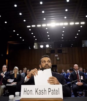 111262955-16133001-FBI_Director_Kash_Patel_arrives_to_testify_during_a_Senate_Judic-a-17_17894845240.avif