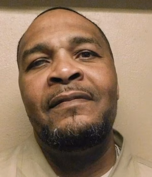 111264745-16132845-Jeffery_Lee_was_convicted_of_the_double_murder_of_the_famous_Elv-a-51_17895068140.avif
