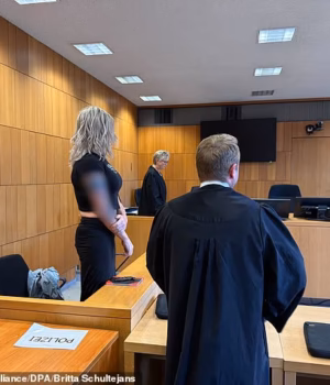 111264817-16135191-The_accused_appeared_before_Traunstein_Regional_Court_on_Tuesday-a-1_178954155578.avif
