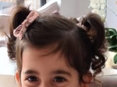 Creche é acusada após menina de dois anos se engasgar com salsichas no almoço