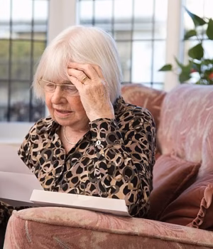 111266005-16133421-Not_all_of_the_3_9_per_cent_increase_will_go_to_pensioners_becau-a-2_178953997324.avif