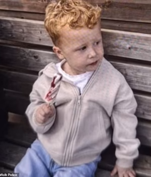 111269823-16133887-Noah_the_missing_toddler_vanished_after_becoming_separated_from_-a-4_178949682938.avif