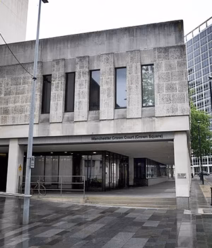 111270811-16136839-Manchester_Crown_Court_pictured_heard_how_the_teenager_had_gone_-a-1_178958038914.avif