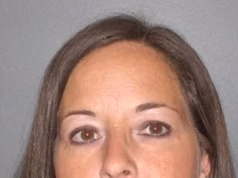 Susan Smith, a mãe mais desesperada da América, será libertada 30 anos depois de afogar os seus filhos. Agora, sua namorada secreta na prisão quebrou o silêncio para revelar cada detalhe sombrio de seu romance apaixonado.