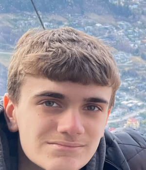 111273673-16134215-Bryson_Dimovski_14_was_hit_and_killed_by_a_car_while_rising_his_-m-14_17895136565.avif