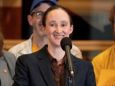 Prefeito de Seattle forçado a uma embaraçosa reviravolta na promessa de tirar os sem-teto da cidade das ruas