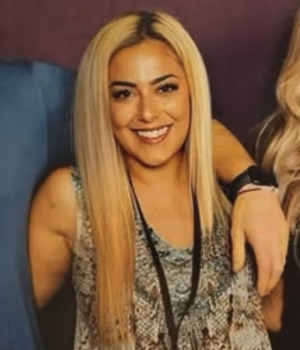 111277441-16132063-Mum_Christina_Georgiou_34_pleaded_guilty_to_despicable_fraud_off-m-21_17899634793.avif