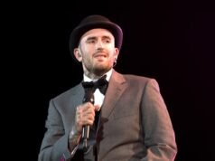Vencedor britânico do The Voice of Holland encontrado morto em um lago holandês aos 43 anos, enquanto família de coração partido prestava homenagem