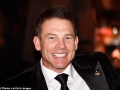 O polêmico ex-astro da AFL Ben Cousins perde outro show para falar em público após reação negativa – enquanto o pub pede desculpas