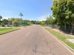 ‘Grande clamor’: inquérito em andamento após a morte de uma mulher de 28 anos na casa de Darwin