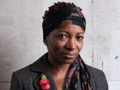Bonnie Greer morre aos 77 anos: o aclamado dramaturgo e autor britânico-americano morre após uma breve doença