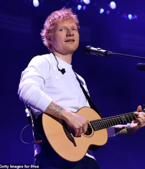 111287609-16139867-Ed_Sheeran_ticket_prices_have_fallen_consistently_after_Macklemo-a-63_17896695908.avif