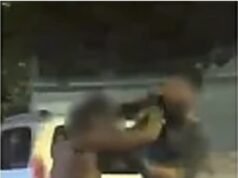 Viciado espancado até a morte enquanto gangues fornecem drogas a viciados para combater a nova tendência dos doentes na Espanha
