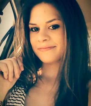 111292751-16140731-The_SUV_driver_Bailee_Lynn_Rios_36_was_charged_with_murder_on_We-a-1_178968587577.avif