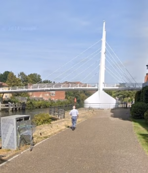 111294707-16137229-Police_were_called_to_Novi_Sad_bridge_which_is_located_close_to_-m-2_178959020988.avif