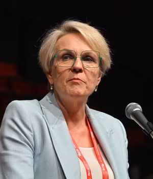 111297827-16137627-Tanya_Plibersek_pictured_said_the_change_would_recover_billions_-a-16_17896081965.avif
