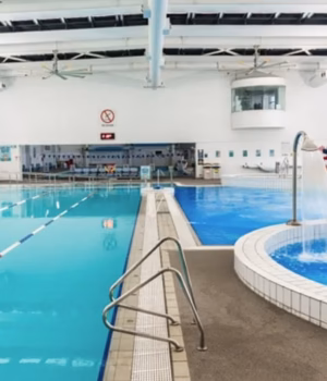 111297933-16137547-Sunshine_Leisure_Centre_pictured_in_Melbourne_s_west_is_at_the_c-a-1_178963497257.avif