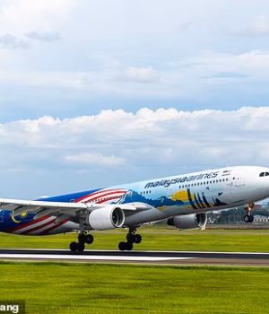 111298481-16137681-A_man_died_onboard_Malaysian_Airlines_flight_MH141_which_arrived-a-17_17896079773.avif