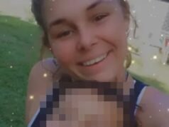 Pegge Limbrughen: A polícia emite uma grande atualização depois que uma jovem mãe foi encontrada morta na praia de Queensland – já que sua família não revela sinais de trauma